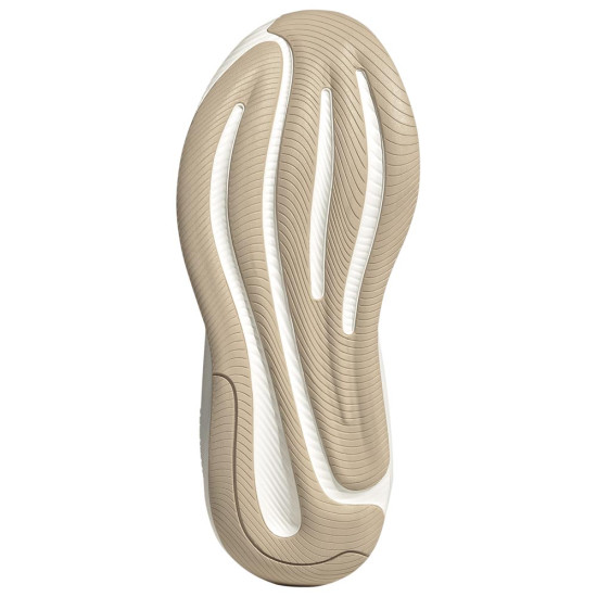 Adidas Response 2 W